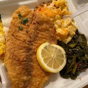 Meet your Posher, Kiara